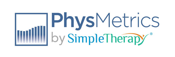 Teamsters Managed Trust Funds – PhysMetrics Portal Logo